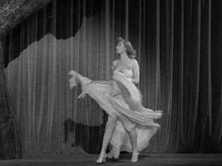 dance girl dance 2.jpg